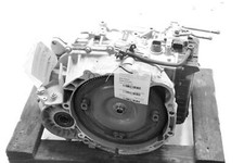 Used automatic transmission for sale  Camden