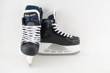 Bauer ice hockey for sale  Belleville