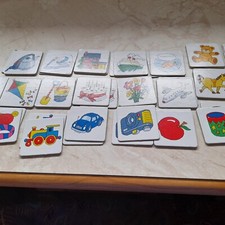 Retro elc early for sale  AYLESBURY