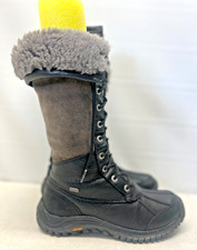 Ugg australia 1001786 for sale  Great Falls