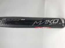 New easton sl17mk8 for sale  Vero Beach