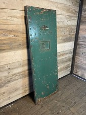 Original victorian prison for sale  STOKE-ON-TRENT