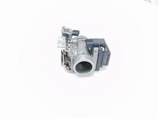 Corpo farfallato honda usato  Italia