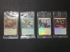 Mtg magic duel usato  Italia