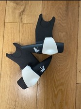 Buggy accessories for sale  LONDON
