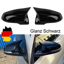Stil glanz schwarz gebraucht kaufen  Langenlonsheim