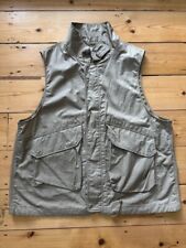 Cool engineered garments for sale  UK