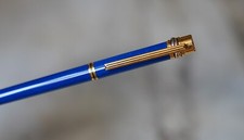 Magnifique stylo plume d'occasion  Paris IX