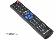Riginal technisat fbpvr235 gebraucht kaufen  Moosburg a.d.Isar