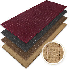 Tapis coureur mesure d'occasion  Expédié en France