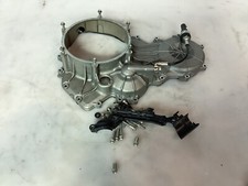 2019 ducati panigale for sale  Farmington