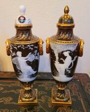 Minton masterworks antique for sale  Gilroy