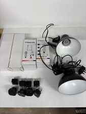 Daylight midi pro for sale  SHREWSBURY