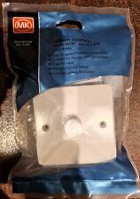 Logic plus 500w for sale  LYDNEY