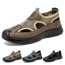Herren sandalen utdoor gebraucht kaufen  Deutschland