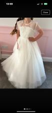 communion dresses for sale communion dresses for sale ASHTON-UNDER-LYNE