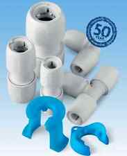 Wavin hep2o pipe for sale  CHESTER