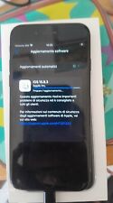Apple iphone 128gb usato  Napoli