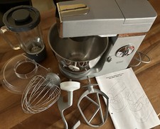kenwood major gebraucht kaufen kenwood major gebraucht kaufen Forst