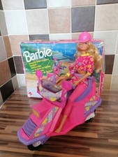 Vintage 1990s mattel for sale  BIRMINGHAM