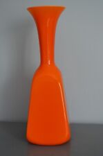 Vintage 1970 large d'occasion  Expédié en Belgium
