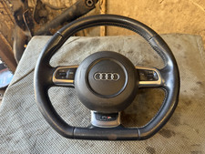 2009 audi tts for sale  BILSTON