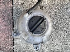 Genuine golf mk7 for sale  ROCHDALE