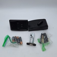 Schlage encode plus for sale  Mount Prospect