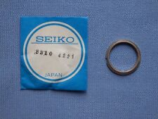 Seiko diver automatic usato  Morlupo