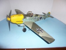 Ultimate soldier german for sale  Harrisburg