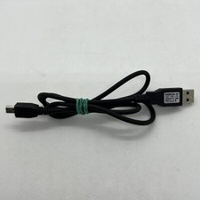 Riginal nokia dke gebraucht kaufen  Gingen an der Fils