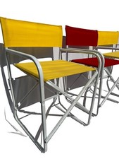 Three mid centary for sale  Colorado Springs
