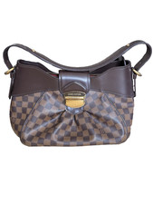 Authentic louis vuitton for sale  Lakeville