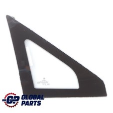 Mercedes w639 glas gebraucht kaufen  Deutschland