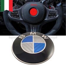Logo volante adesivo usato  Castel Maggiore