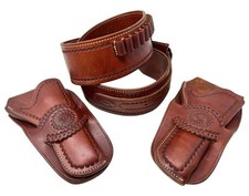 Vtg classic old for sale  Norman