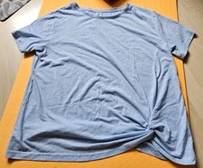 Yoga shirt tchibo gebraucht kaufen  Köln