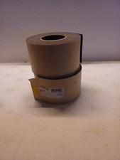 Gator grip anti for sale  Chandler