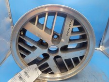 Wheel 14x6 aluminum for sale  Annandale