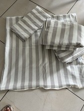 flanell bettwasche 4 teilig gebraucht kaufen flanell bettwasche 4 teilig gebraucht kaufen Olpe