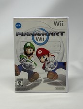 Refurbished mario kart for sale  Chula Vista