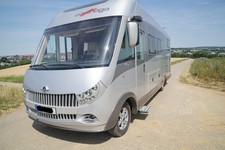 Carthago chic plus gebraucht kaufen  Ilsfeld
