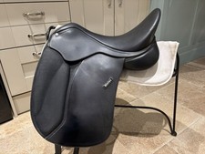 Wintec 500 dressage for sale  BRADFORD