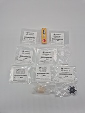 Używany, Zestaw serwisowy Zestaw konserwacyjny Tohatsu Silnik zaburtowy MFS 4/5/6 4-suwowy Mercury na sprzedaż Używany, Zestaw serwisowy Zestaw konserwacyjny Tohatsu Silnik zaburtowy MFS 4/5/6 4-suwowy Mercury na sprzedaż  Wysyłka do Poland