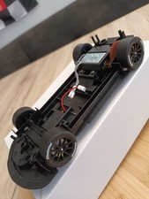 Carrera chassis lamborghini gebraucht kaufen  Hameln