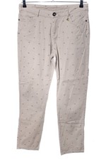 Anna scott pantalon d'occasion  Expédié en France