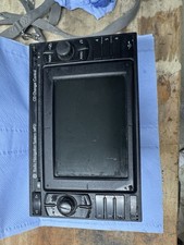 Passat golf 3bg gebraucht kaufen  Ketsch