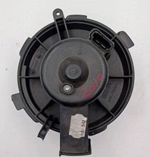 Ventola radiatore per usato  Rimini
