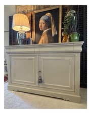 French louis phillipe for sale  TENTERDEN