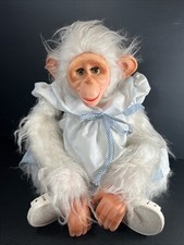Vtg rubber face for sale  Fenton